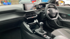 Peugeot 2008 1.2 PureTech Allure Premium+ 5dr Petrol Estate